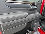 New 2026 Chevrolet Silverado 1500 LT Crew Cab for sale #25652 - photo 17