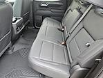 New 2026 Chevrolet Silverado 1500 LT Crew Cab for sale #25652 - photo 18