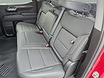New 2026 Chevrolet Silverado 1500 LT Crew Cab for sale #25652 - photo 19