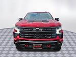 New 2026 Chevrolet Silverado 1500 LT Crew Cab for sale #25652 - photo 3