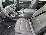 New 2026 Chevrolet Silverado 1500 LT Crew Cab for sale #25652 - photo 22