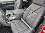 New 2026 Chevrolet Silverado 1500 LT Crew Cab for sale #25652 - photo 23