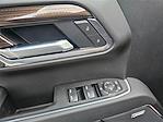 New 2026 Chevrolet Silverado 1500 LT Crew Cab for sale #25652 - photo 25