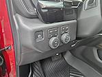 New 2026 Chevrolet Silverado 1500 LT Crew Cab for sale #25652 - photo 26