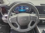 New 2026 Chevrolet Silverado 1500 LT Crew Cab for sale #25652 - photo 27