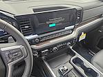 New 2026 Chevrolet Silverado 1500 LT Crew Cab for sale #25652 - photo 28