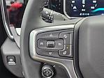New 2026 Chevrolet Silverado 1500 LT Crew Cab for sale #25652 - photo 30
