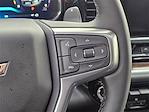 New 2026 Chevrolet Silverado 1500 LT Crew Cab for sale #25652 - photo 31