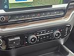 New 2026 Chevrolet Silverado 1500 LT Crew Cab for sale #25652 - photo 34