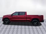 New 2026 Chevrolet Silverado 1500 LT Crew Cab for sale #25652 - photo 5