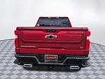 New 2026 Chevrolet Silverado 1500 LT Crew Cab for sale #25652 - photo 7