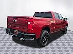 New 2026 Chevrolet Silverado 1500 LT Crew Cab for sale #25652 - photo 2