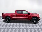 New 2026 Chevrolet Silverado 1500 LT Crew Cab for sale #25652 - photo 8