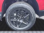 New 2026 Chevrolet Silverado 1500 LT Crew Cab for sale #25652 - photo 9