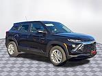 New 2026 Chevrolet Trailblazer LS for sale #25655 - photo 1