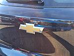 New 2026 Chevrolet Trailblazer LS for sale #25655 - photo 11