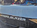 New 2026 Chevrolet Trailblazer LS for sale #25655 - photo 12