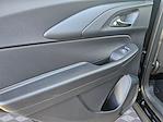 New 2026 Chevrolet Trailblazer LS for sale #25655 - photo 14