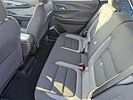 New 2026 Chevrolet Trailblazer LS for sale #25655 - photo 15