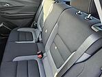 New 2026 Chevrolet Trailblazer LS for sale #25655 - photo 16