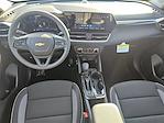 New 2026 Chevrolet Trailblazer LS for sale #25655 - photo 17