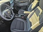 New 2026 Chevrolet Trailblazer LS for sale #25655 - photo 19