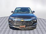 New 2026 Chevrolet Trailblazer LS for sale #25655 - photo 3