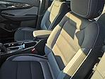 New 2026 Chevrolet Trailblazer LS for sale #25655 - photo 20