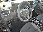 New 2026 Chevrolet Trailblazer LS for sale #25655 - photo 21