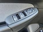 New 2026 Chevrolet Trailblazer LS for sale #25655 - photo 22
