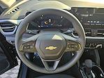 New 2026 Chevrolet Trailblazer LS for sale #25655 - photo 23