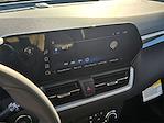 New 2026 Chevrolet Trailblazer LS for sale #25655 - photo 28