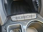 New 2026 Chevrolet Trailblazer LS for sale #25655 - photo 31