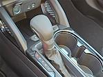 New 2026 Chevrolet Trailblazer LS for sale #25655 - photo 33