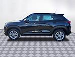 New 2026 Chevrolet Trailblazer LS for sale #25655 - photo 5