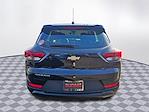 New 2026 Chevrolet Trailblazer LS for sale #25655 - photo 7