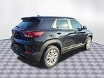 New 2026 Chevrolet Trailblazer LS for sale #25655 - photo 2