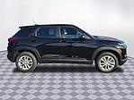 New 2026 Chevrolet Trailblazer LS for sale #25655 - photo 8
