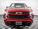 Used 2024 Chevrolet Silverado 1500 RST Crew Cab for sale #25657A - photo 10