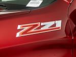 Used 2024 Chevrolet Silverado 1500 RST Crew Cab for sale #25657A - photo 12