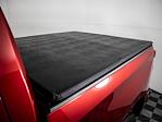 Used 2024 Chevrolet Silverado 1500 RST Crew Cab for sale #25657A - photo 15