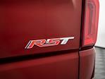 Used 2024 Chevrolet Silverado 1500 RST Crew Cab for sale #25657A - photo 17