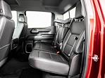 Used 2024 Chevrolet Silverado 1500 RST Crew Cab for sale #25657A - photo 19