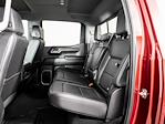 Used 2024 Chevrolet Silverado 1500 RST Crew Cab for sale #25657A - photo 21