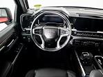Used 2024 Chevrolet Silverado 1500 RST Crew Cab for sale #25657A - photo 22