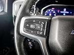 Used 2024 Chevrolet Silverado 1500 RST Crew Cab for sale #25657A - photo 23