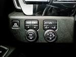 Used 2024 Chevrolet Silverado 1500 RST Crew Cab for sale #25657A - photo 25