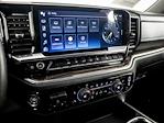 Used 2024 Chevrolet Silverado 1500 RST Crew Cab for sale #25657A - photo 28