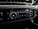 Used 2024 Chevrolet Silverado 1500 RST Crew Cab for sale #25657A - photo 29