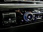 Used 2024 Chevrolet Silverado 1500 RST Crew Cab for sale #25657A - photo 30